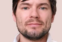 SÚKL by měl chtít těch SMS v eReceptu zasílat co nejméně ereceptu