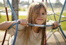 Karcinogenní mohou být i dětská hřiště, varuje Státní zdravotní ústav karcinogenni