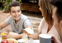 Léčbu celiakie z pojištění projednají poslanci petičního výboru lecba_celiakie