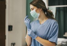 Problém ve financování zdravotnictví už připouští i ministerstva ministerstva