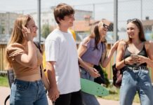 Onkologická prevence začíná v dětství. Má to ale háčky onkologicka_prevence