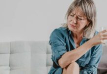 Pánevní bolesti odrazují ženy i muže od sexu. Lékaři je ale umí vyléčit panevni_bolesti