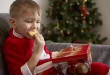 Třetina příjemců potravinové pomoci v Česku jsou děti do 18 let pomoci