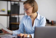 Zdravotní pojišťovny vydají desítky tisíc potvrzení o bezdlužnosti ročně potvrzeni_o_bezdluznosti