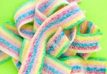 HHC, HHC-O a THCP míří na seznam zakázaných látek seznam_zakazanych_latek