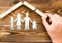 Životní pojištění má řešit hlavně vážnou nemoc, invaliditu a úmrtí zivotni_pojisteni