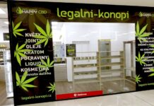 Ministerstvo asi omezí prodej HHC dřív, než původně počítalo HHC