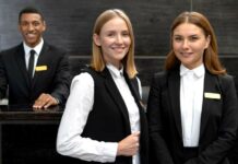 V Lausanne kvůli spalničkám zavřeli školu. Nákaza ale je i v Česku Lausanne