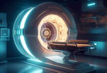 Národní ústav pro výzkum rakoviny rekapituloval loňský rok Narodni_ustav_pro_vyzkum_rakoviny