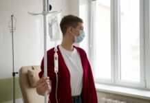 Onkopacientů přibývá, FN Plzeň již rozšířila denní stacionář Plzen