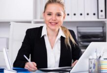 Termíny podání Přehledu OSVČ pro zdravotní pojišťovnu se blíží Prehledu_OSVC