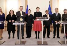 Organizace shání 1,35 mld. Kč na integraci Ukrajinců v Česku Ukrajincu