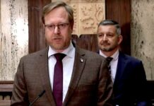 Algifen Neo na tlumení bolesti přijde do Česka na konci května algifen