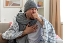 Jak zní černý kašel? Dost jinak než kašel při běžném nachlazení cerny_kasel