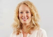 Klinická farmaceutka: Pojišťovna uhradí až 8 lékových konzultací ročně klinicka