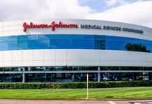 J&J koupí Shockwave Medical. Bayer platí méně v kauze RoundUp Bayer