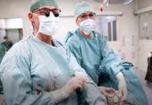 V Česku je nová metoda pro kardiostimulátory. Hradí ji pojišťovny kardiostimulatory