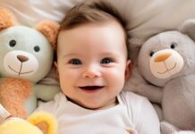 Kochleární implantace vrací sluch i nejmenším dětem kochlearni_implantace