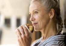 Marihuanou v potravinách se v Kanadě předávkují hlavně senioři v_Kanade