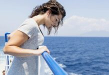 Jižní Afrikou se šíří cholera, Mauricius řeší loď s nemocnými lidmi cholera