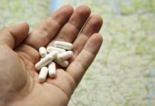 INCB zveřejnil světové trendy v oblasti nelegálních drog nelegalnich_drog