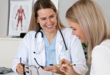 Chřipková sezona v Česku odeznívá, nemocných ubývá nemocnych