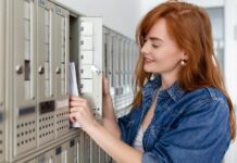 Nové průkazy doručí VZP ČR bezmála třem milionům lidí nove_prukazy