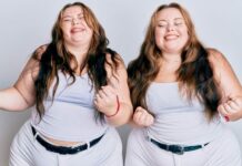 Na světě žije osm miliard lidí. Více než miliarda jich je obézní obeznich