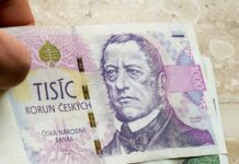 Za delší pobyt v LDN lidé zaplatí jako v domově důchodců pobyt_v_LDN