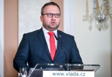 MPSV chystá změny v posuzování nároku na příspěvek na péči posuzovani