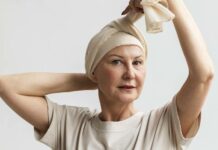 V Evropě přibývá rakoviny mezi mladými, Česko nevyjímaje pribyva