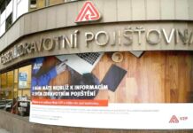 Na VZP ČR se zpožďují výplaty příspěvků z fondu prevence prispevku