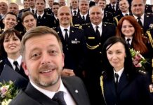 Úředníci by uvítali změny tabulek, ale Rakušan řeší politické tlaky rakusan