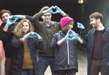 NERV navrhuje školné na českých veřejných vysokých školách skolne