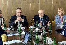 Nová sociálně zdravotní lůžka zaplatí pacienti, stát i pojišťovny socialne_zdravotni