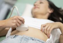 Ultrazvuk je v léčbě nádoru vaječníků volbou číslo jedna nadoru_vajecniku