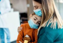 Spalničky se opět šíří Evropou, nárůsty dosahují desítek tisíc spalnicky