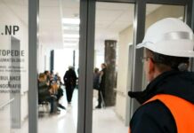 Středočeské krajské nemocnice asi proinvestují dalších 240 mil. Kč stredoceske