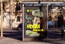 Jihomoravský kraj dá další peníze do kampaně Těžká hlava tezka_hlava