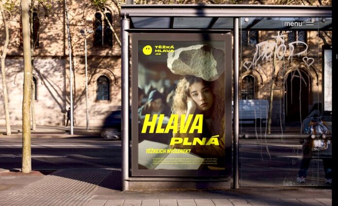tezka_hlava