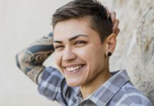 První transgender gynekologická ambulance v ČR má 15 pacientů transgender_gynekologicka_ambulance