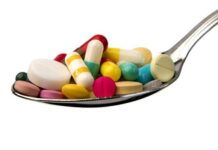 ČPZP loni vrátila rekordních 133 milionů korun za přeplatky na léky vratila