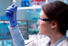 Ústav pro výzkum rakoviny shání peníze. Končí mu grant z EU vyzkum_rakoviny