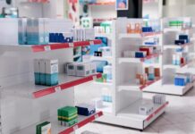 Zásilkový výdej léků se má podle ČLnK podobat výdeji v lékárně zasilkovy_vydej_leku