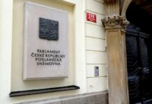 Poslanci schválili novelu elektronizace zdravotní dokumentace zdravotni_dokumentace