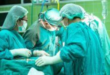 Odborníci odmítli opakované používání zdravotnických prostředků zdravotnickych_prostredku