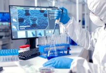 Zdravotnické technologie zhodnotí země EU společně. Platí to i pro ČR zeme