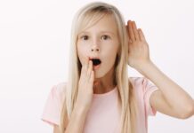 Ztráta sluchu přináší násobně víc komplikací než ztráta zraku ztrata_sluchu