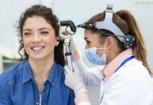 Vědci testují slibnou léčbu tinnitu pomocí elektropulzů a zvuků zvuku