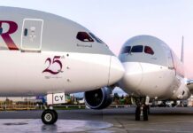 V Dauhá na letišti našli novorozence. Gynekolog zkontroloval všechny ženy v_Dauha